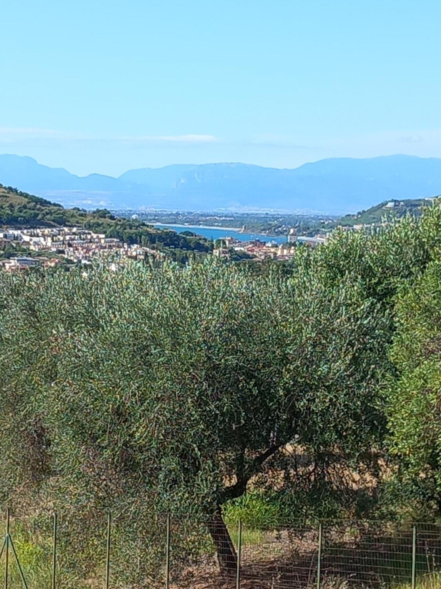 Relax Agropoli