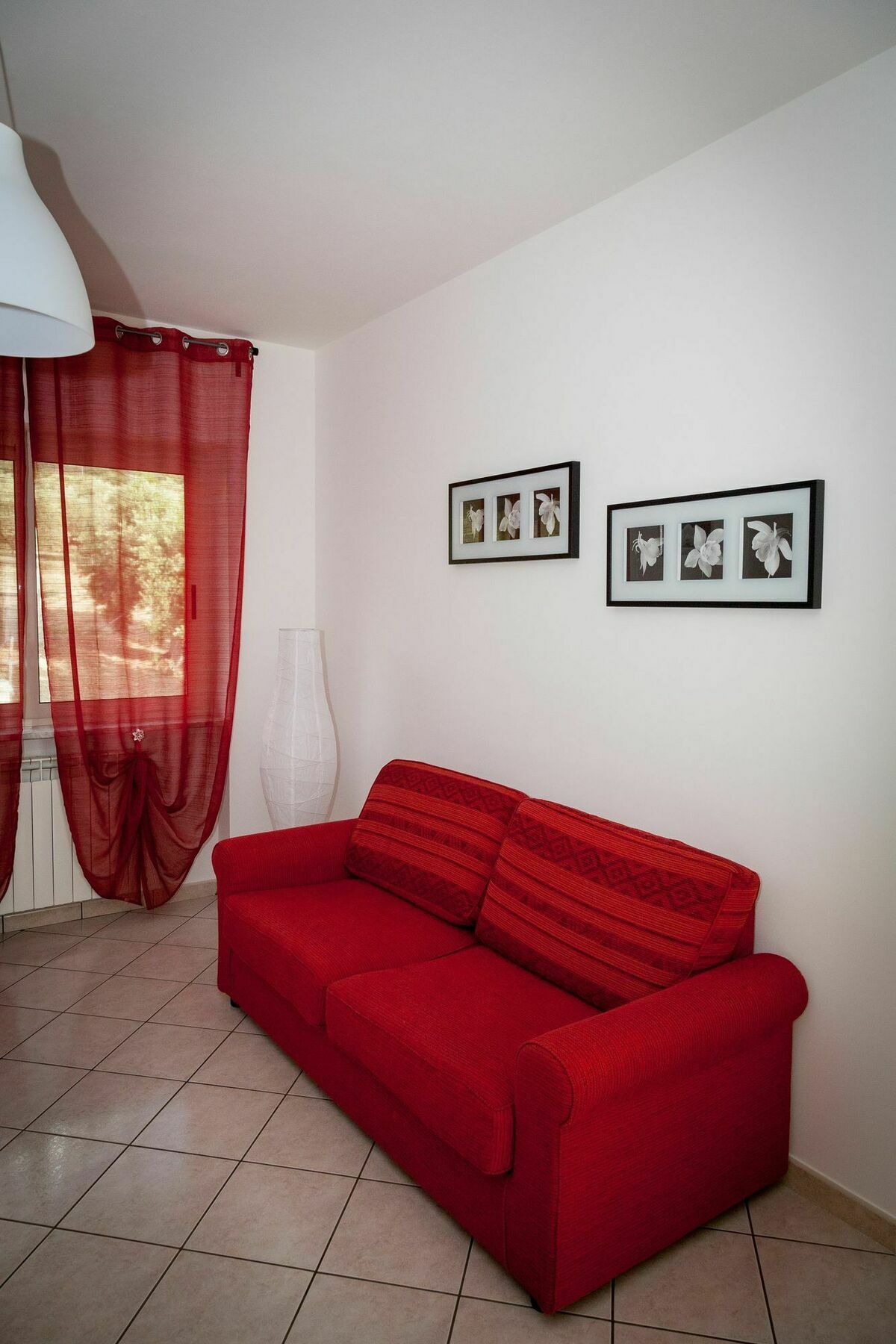 Ferienhaus Relax *