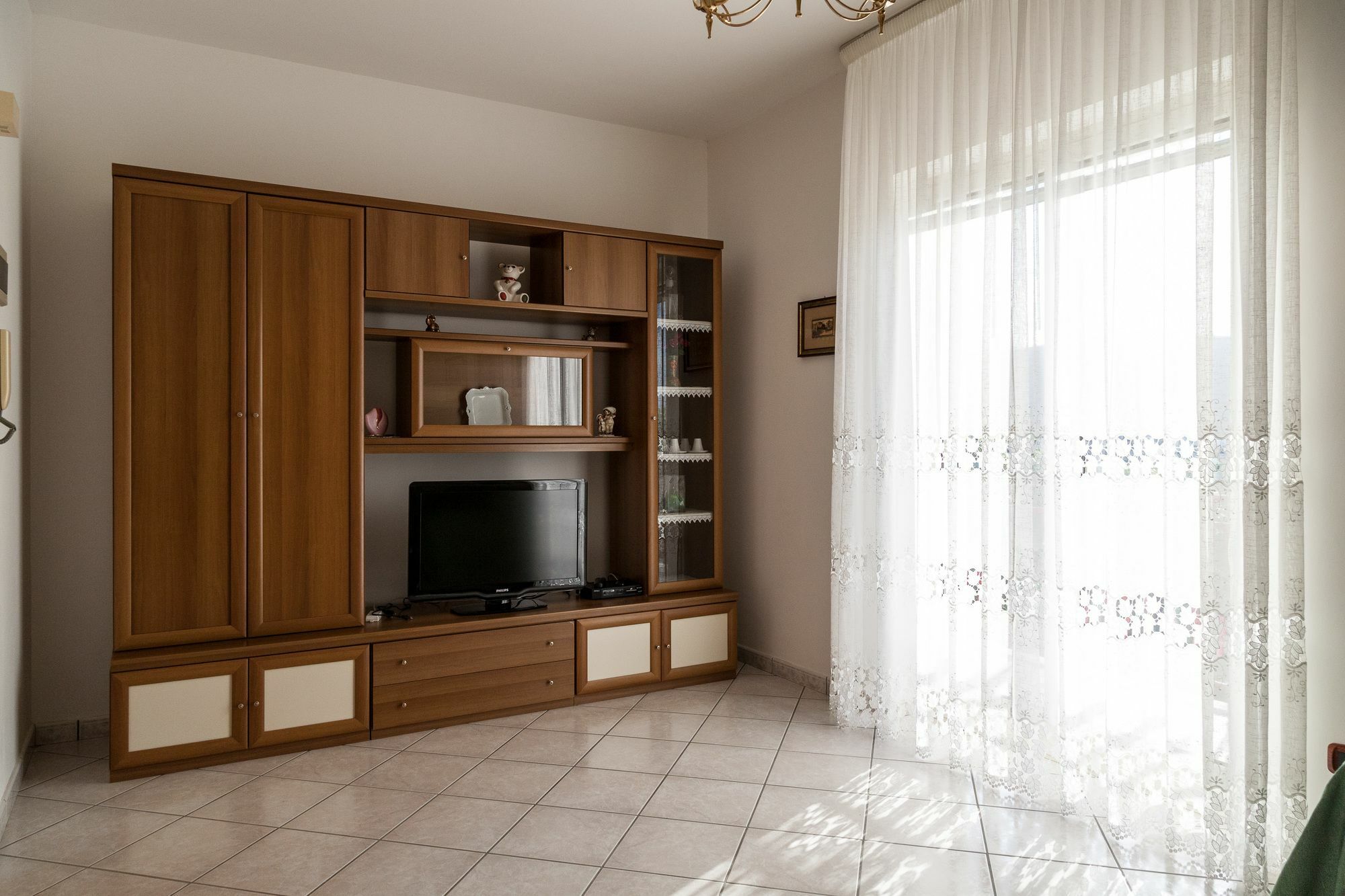 Relax Ferienhaus *