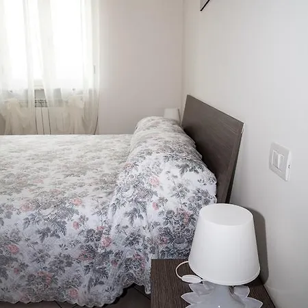 Casa Vacanze Relax Agropoli Room photo
