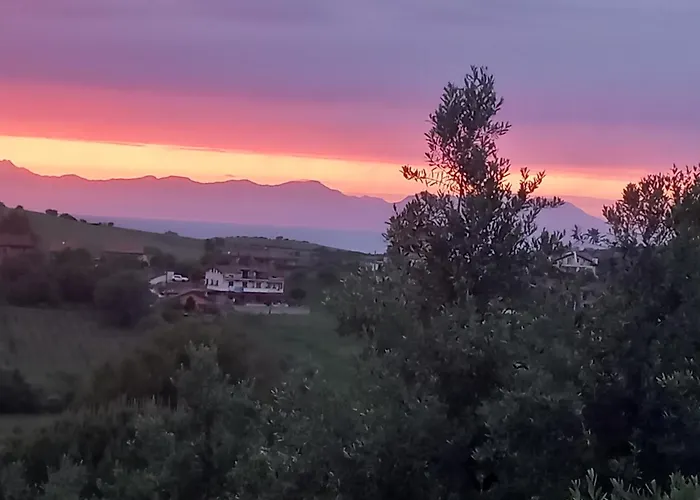 Casa Vacanze Relax
