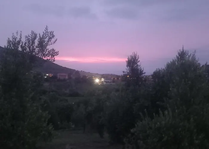 Casa Vacanze Relax