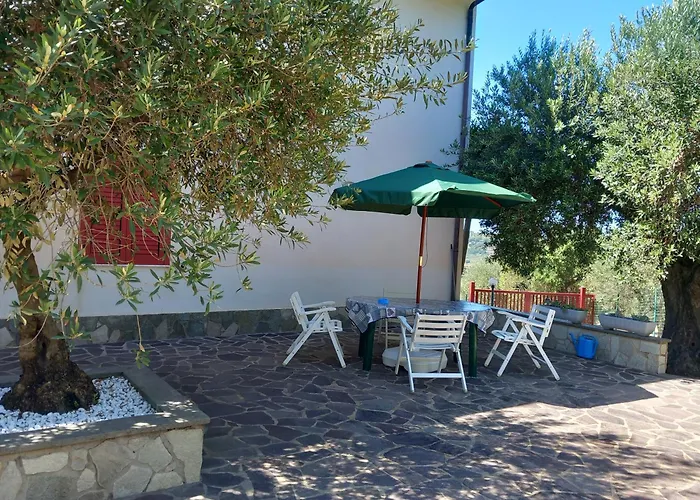 Casa Vacanze Relax