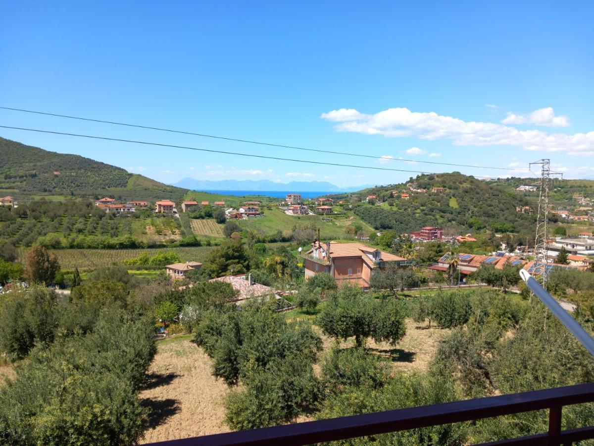 Holiday home Relax *